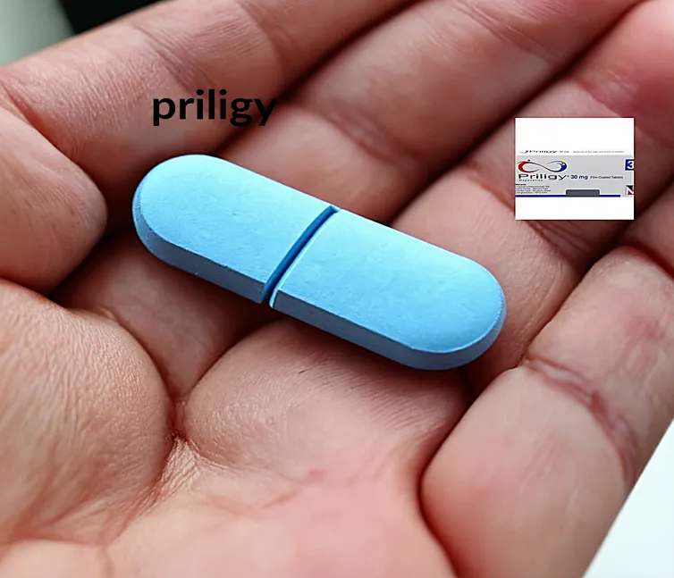 Priligy 1